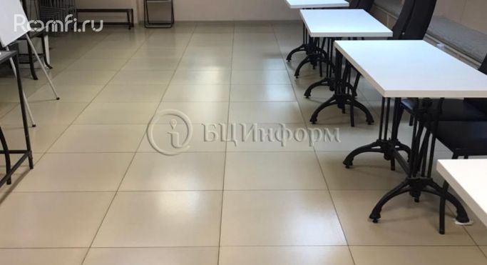 Аренда офиса 51.4 м², проспект Науки - фото 4