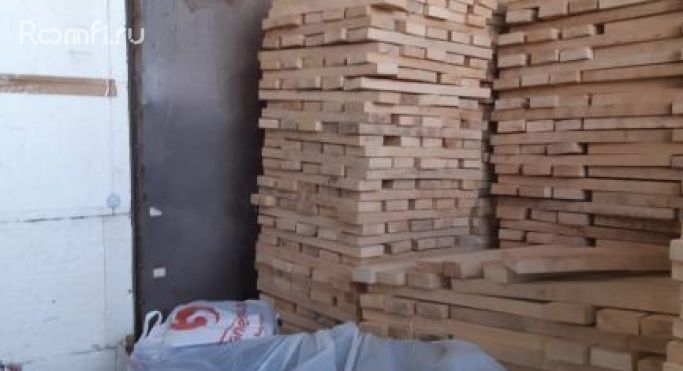 Аренда производственного помещения 24.9 м², улица Комсомола - фото 3