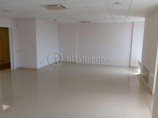 Аренда офиса 49.1 м²