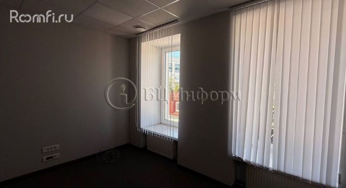 Аренда офиса 56.8 м², улица Моисеенко - фото 2