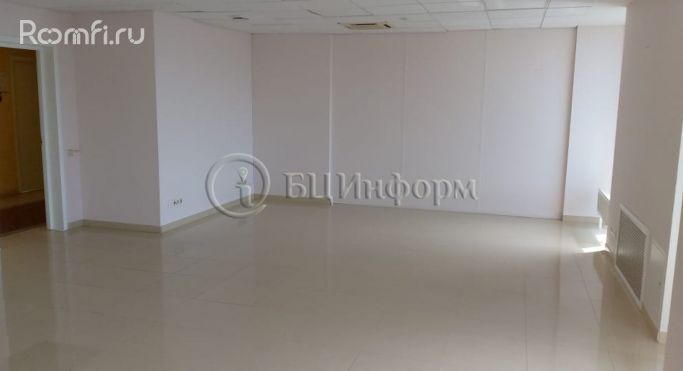 Аренда офиса 49.1 м², Мельничная улица - фото 1