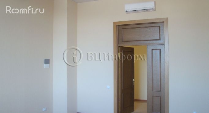 Аренда офиса 17.4 м², Московский проспект - фото 3