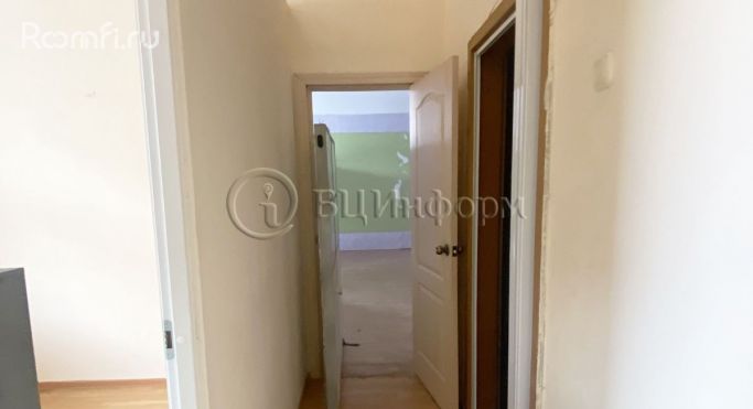 Аренда офиса 95.9 м², Лиговский проспект - фото 3