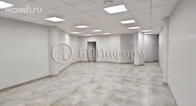 Аренда помещения свободного назначения 104.4 м², Краснопутиловская улица - фото 2
