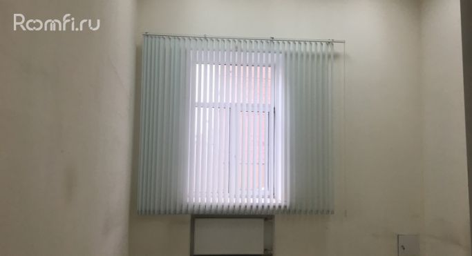 Аренда производственного помещения 31.3 м², улица Швецова - фото 2