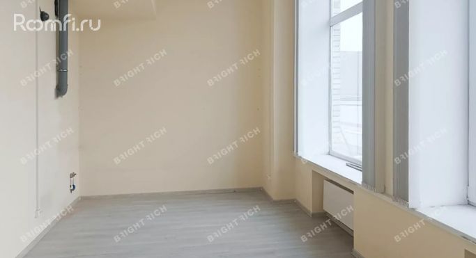 Аренда офиса 773.2 м², проспект Обуховской Обороны - фото 3