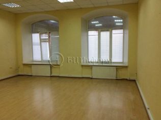 Аренда офиса 38.9 м²
