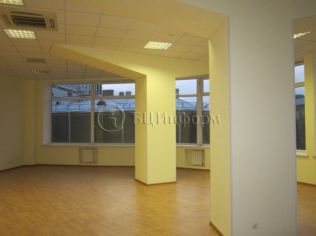 Аренда офиса 40.3 м²