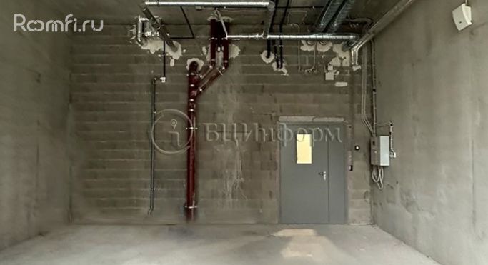 Аренда торгового помещения 71.4 м², проспект Просвещения - фото 3