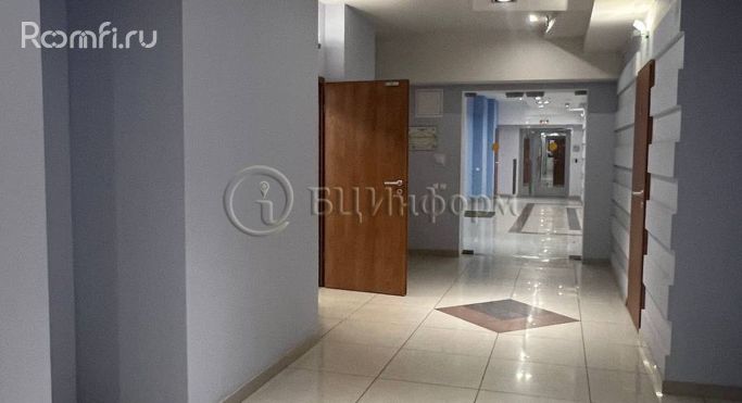 Аренда офиса 135.3 м², 26-я линия Васильевского острова - фото 3