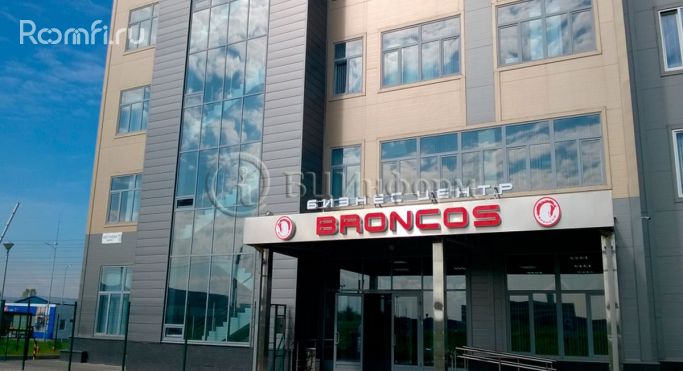 Аренда офиса 25 м², Индустриальный проспект - фото 5