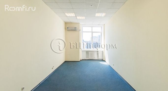 Аренда офиса 30.6 м², Минеральная улица - фото 3