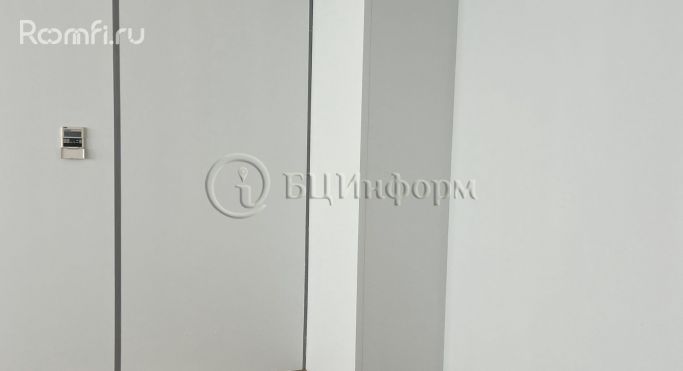 Аренда офиса 38 м², улица Ефимова - фото 5