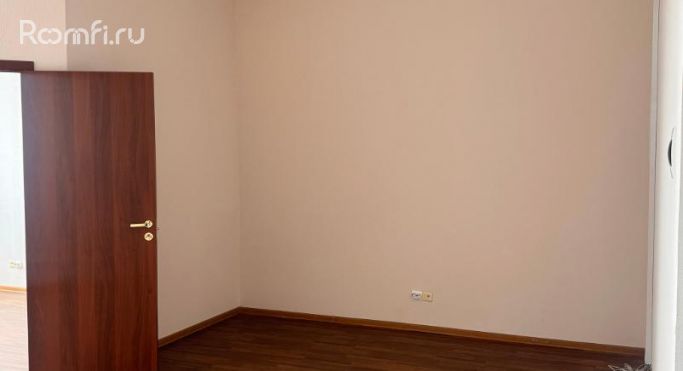 Аренда офиса 45.5 м², Бухарестская улица - фото 2