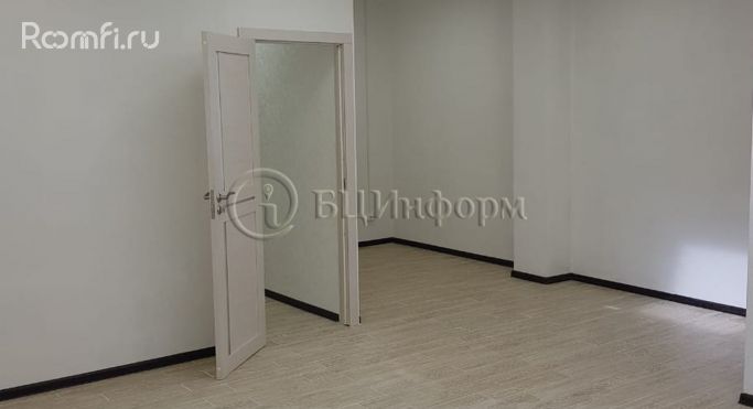 Аренда офиса 43 м², Вербная улица - фото 2