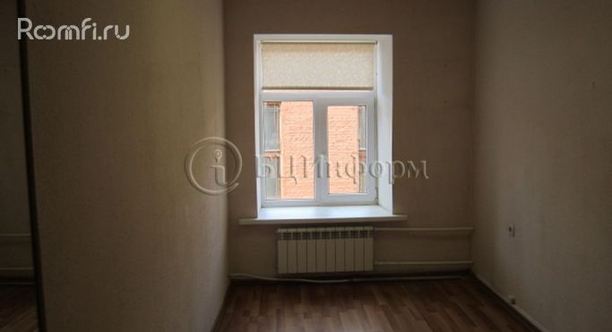 Аренда офиса 40.2 м², 5-я линия Васильевского острова - фото 2