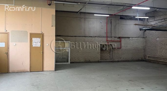 Аренда помещения свободного назначения 180 м², проспект Культуры - фото 4