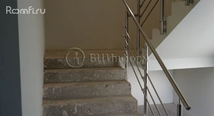 Аренда офиса 263.6 м² - фото 5