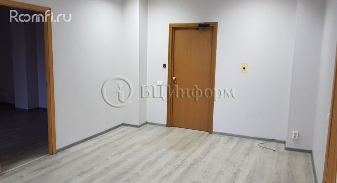 Аренда офиса 122.1 м², Воронежская улица - фото 5