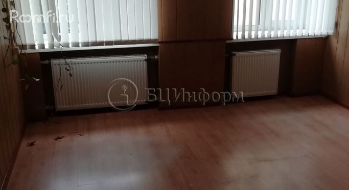 Аренда офиса 70 м², набережная реки Фонтанки - фото 3