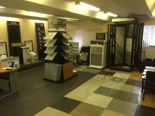 Аренда офиса 97.4 м2 в многофункциональном комплексе, метро Удельная