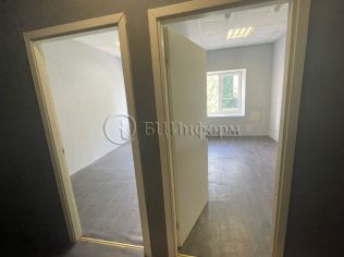 Аренда офиса 34.3 м²