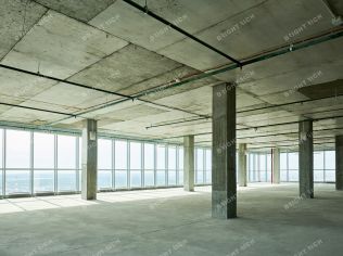 Аренда офиса 2171.2 м²