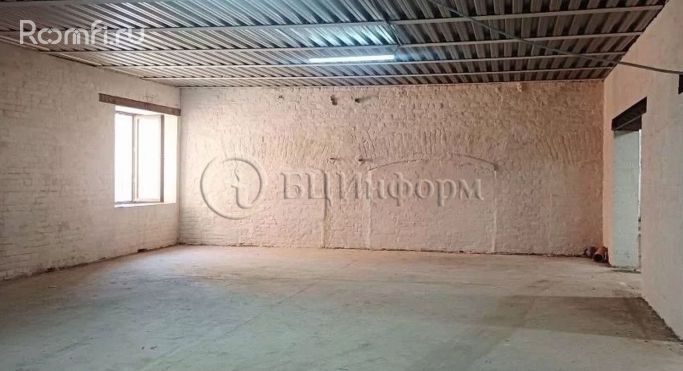 Аренда помещения свободного назначения 205.6 м², Новгородская улица - фото 2