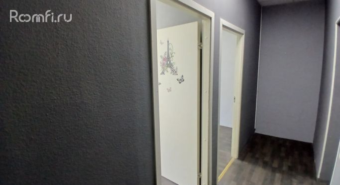 Аренда офиса 34.3 м², улица Швецова - фото 3