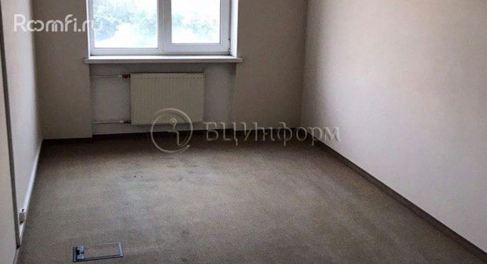 Аренда офиса 23.5 м², улица Черняховского - фото 3