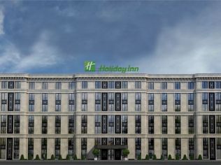Продажа земельного участка 0.3 Га, метро Площадь Александра Невского 2