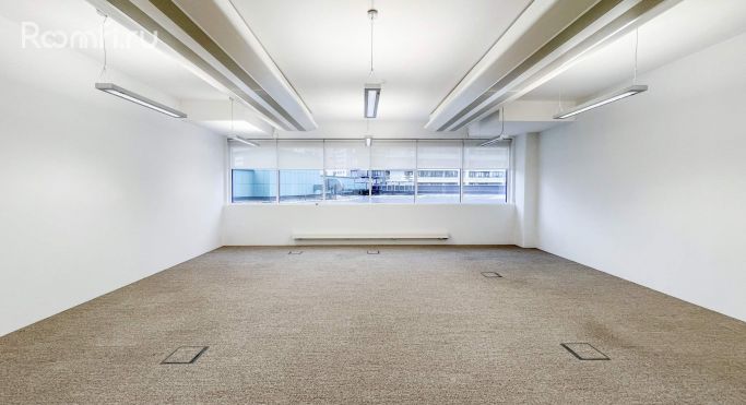 Аренда офиса 66.3 м², Львовская улица - фото 5