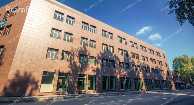 Аренда офиса 116 м², проспект Металлистов - фото 3