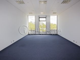 Аренда офиса 40 м²