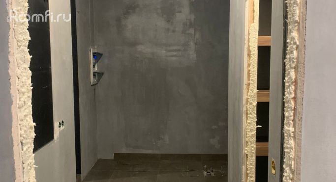 Аренда помещения свободного назначения 50.1 м², Московский проспект - фото 3