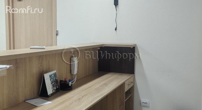 Аренда офиса 108 м², шоссе Революции - фото 4