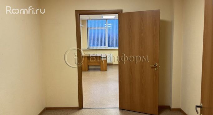 Аренда офиса 33 м², проспект Культуры - фото 3
