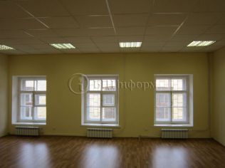Аренда офиса 28.6 м²