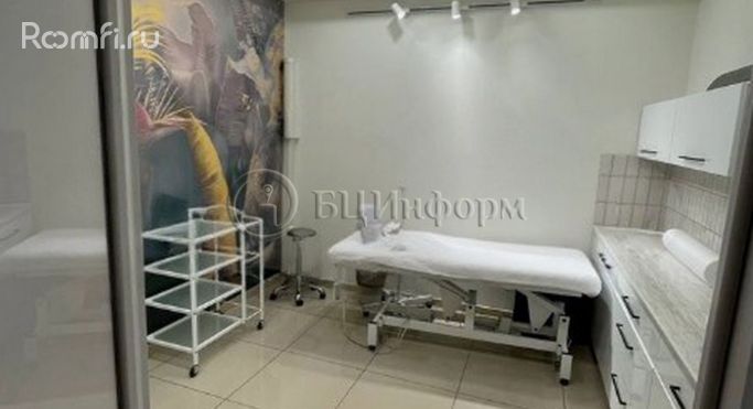 Аренда помещения свободного назначения 85 м², Инженерная улица - фото 3