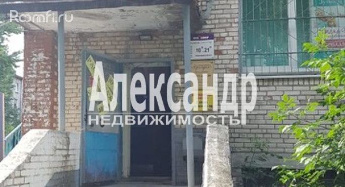 Аренда помещения свободного назначения 15 м², бульвар Новаторов - фото 1