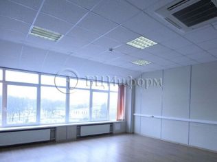 Аренда офиса 8 м²