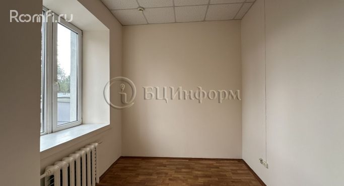 Аренда офиса 75 м², Полюстровский проспект - фото 5