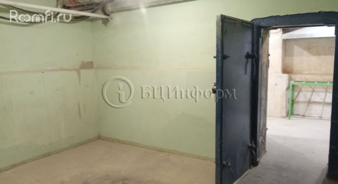 Аренда склада 178 м², Лиговский проспект - фото 4