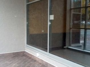 Аренда офиса 32 м2 в бизнес-центре, метро Площадь Мужества