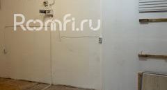 Аренда торгового помещения 16.5 м², Шлиссельбургский проспект - фото 2