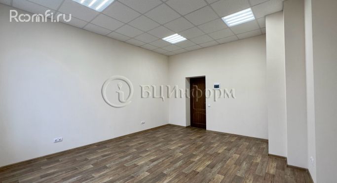 Аренда офиса 167.9 м², набережная Обводного канала - фото 4