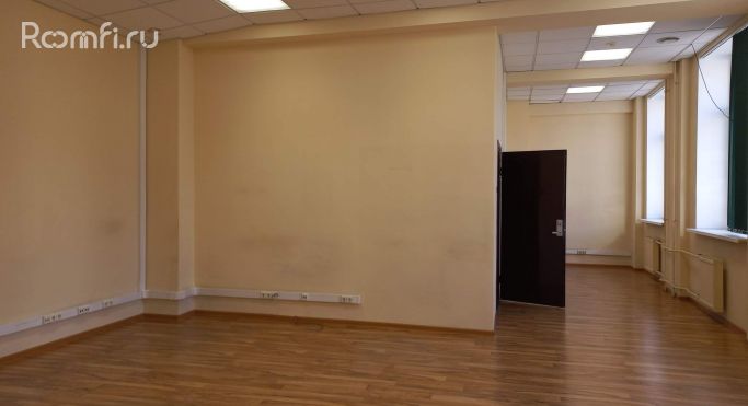 Аренда офиса 63 м², Дунайский проспект - фото 5
