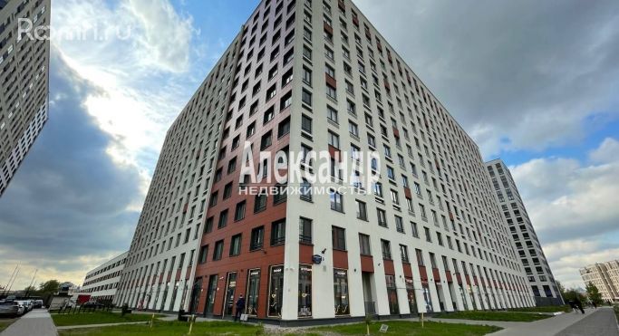 Продажа помещения свободного назначения 59 м², Измайловский бульвар - фото 3
