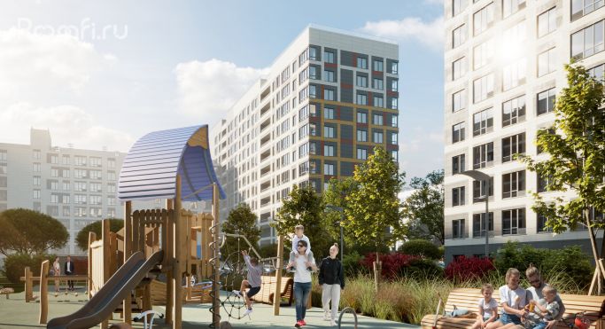 Продажа помещения свободного назначения 75 м², Пулковское шоссе - фото 4