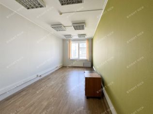 Аренда офиса 4140.7 м²